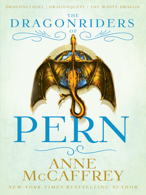 Click image to view full cover
